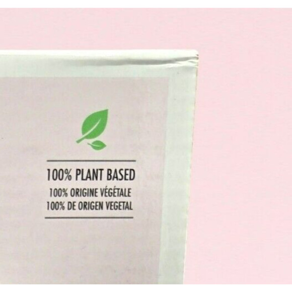 Pottery Barn Kids Critter Shaped Nursery Tabletop 2 Piece Set Pink - Picture 6 of 6